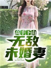 百祭最新小说《高手下山：无敌未婚妻》陈宁沈慕青在线试读