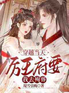 精品小说 穿越当天，厉王府要我去殉葬全文目录畅读