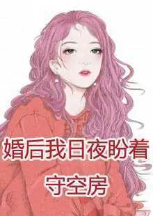娱乐：老小区改造，小丑爆改歌王小说，娱乐：老小区改造，小丑爆改歌王免费阅读_全文免费阅读