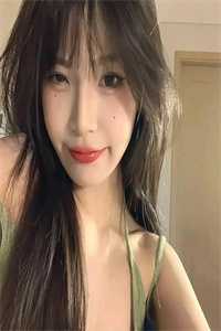 已完结小说《她身体娇软，禁欲佛子沦陷了》全章节在线阅读