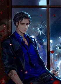 完整版《她身体娇软，禁欲佛子沦陷了》免费阅读
