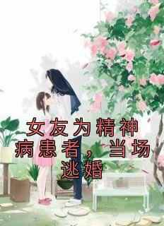 《女友为精神病患者，当场逃婚》季繁苏瑾宋辰无广告在线阅读