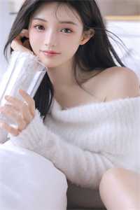 《她一身媚骨，撩上七零古板军官》小说主角安令筠宋长赫全文章节免费在线阅读