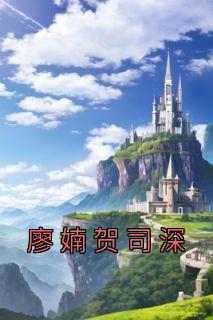 爆款小说由作者佚名所创作的廖婻贺司深在线阅读