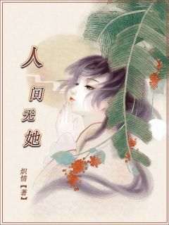爆款热文沈清晏沐九陵在线阅读-《人间无她》全章节列表