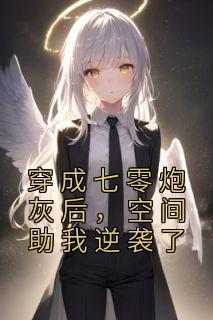 《穿成七零炮灰后，空间助我逆袭了》秦思敏赵静芳-小说txt全文阅读