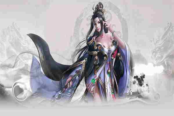 已完结小说《不带教案带兵法，老六老师杀疯啦》在线全文阅读