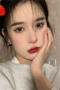小说《锦屋藏娇》全文阅读