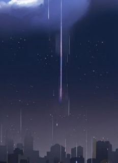 抖音我死后，男友哭瞎了眼by佚名在线阅读