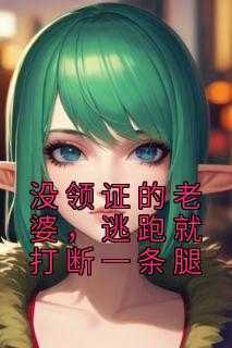 《没领证的老婆，逃跑就打断一条腿》最新章节免费阅读by佚名无广告小说
