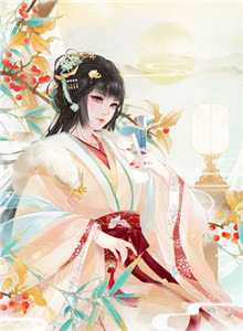 主人公李燃苏语凝小说郎才女貌在线全文阅读