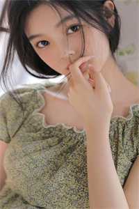 陆婉凝顾淮墨（夫人她梦醒获预知，顾总请小心）小说大结局无弹窗在线阅读