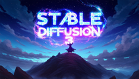 [ComfyUI]Stability AI发布新一代文生图模型Stable Cascade，附带comfyui工作流