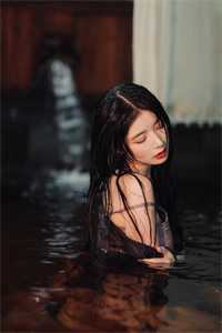 山村美妇苏尘小说在线全文免费阅读