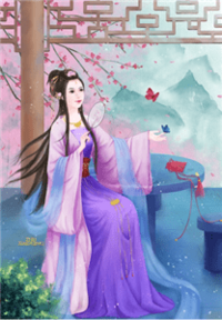 主人公王德友小说修炼千年,回来就灵气复苏?在线全文阅读