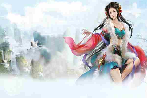 我在魔法世界开荒种田小说免费阅读