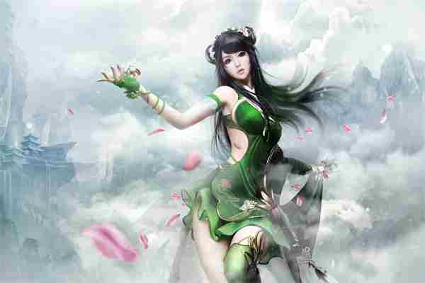 神豪：充值一元，我疯狂打赏女主播小说免费阅读