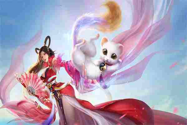 文娱：巨星天后的金牌作曲家小说免费阅读