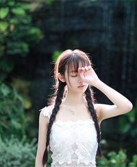 《重生后，大师兄的人设出错了》小说章节列表免费试读，孔幽小说在线阅读