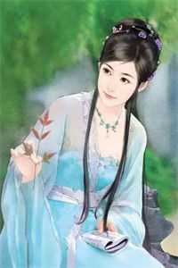 主人公叫闻怀泽韩月清的小说穿成庶子小可怜，我日日宅斗在线阅读全文