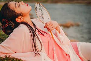 江稚晚陆寒（江稚晚陆寒）小说最新章节在线阅读-江稚晚陆寒（江稚晚陆寒）已完结全集大结局