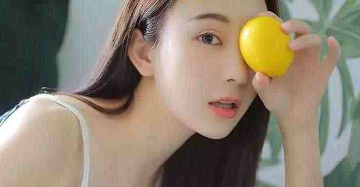 《她翻身做了豪门女主人，真千金慌了》小说主角舒颜冷君离全文章节免费在线阅读