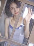《工业大摸底，怎么次次都是你》全集免费在线阅读（林天）