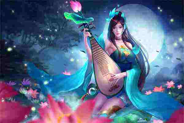 已完结小说《随亲娘改嫁后，渣爹肠子都悔青了》全章节在线阅读