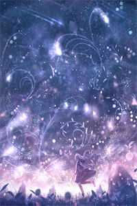 完整版《开局催眠嘉宾，你管这叫节目效果？》在线免费阅读