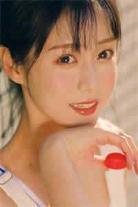 《娇娇肤白貌美，总裁他偏执哄宠》全集免费在线阅读（薄励苏宜澄）
