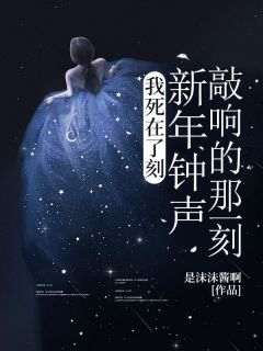 爆款热文宋今禾宋舒禾在线阅读-《我死在了新年钟声敲响的那一刻》全章节列表