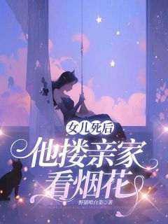 《女儿死后，他搂亲家看烟花》陈婉芳郑瑾瑜全章节在线阅读