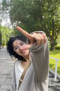 无敌，从被废除修为开始小说完整版全文免费阅读