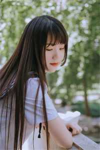 已完结小说《重生网游:刚开局就超神了》全章节在线阅读