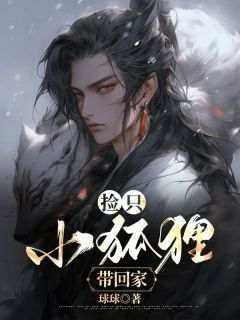 （全本）捡只小狐狸带回家主角江无念云泽江知月全文目录畅读