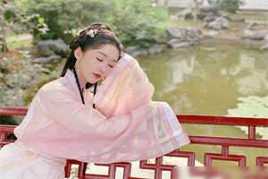 (番外)+(全文)回归豪门后,我被亲生父母虐待了小说免费下载阅读_(方平安方清妍)回归豪门后,我被亲生父母虐待了最新章节列表_笔趣阁（方平安方清妍）