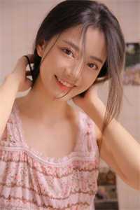 主角魏初阳小说娱乐：开局直播连线，唱哭无数网友免费阅读