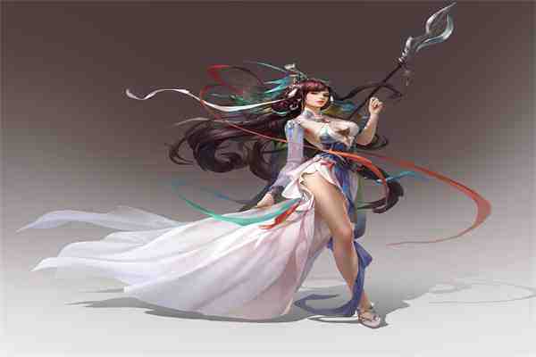 我师从五虎将，蜀汉一统定三国小说免费阅读