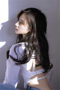 《夏有幽香，且绵且长》全集免费在线阅读（尹夏香沈柏寒）