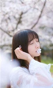 《炮灰女配被读心后，主角团都慌了》全集免费在线阅读（姜念）