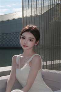 完整版《直播：让你送外卖，你咋还破起案》在线免费阅读