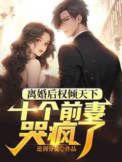【抖音热推】叶青苍龙冰裳全文在线阅读-《离婚后权倾天下，十个前妻哭疯了》全章节目录