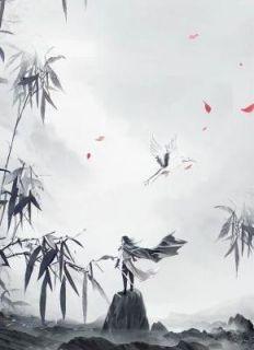 琼华无邪是什么小说免费版阅读抖音热文