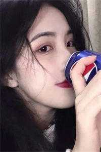纠缠二十年，你还想往哪儿跑陈煜颜若曦，纠缠二十年，你还想往哪儿跑全文在线阅读