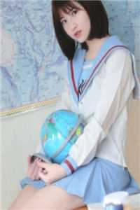 主角叫陶轩叶秋的小说在哪阅读