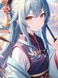极道无双叶凡玉玲珑，极道无双在线无弹窗阅读