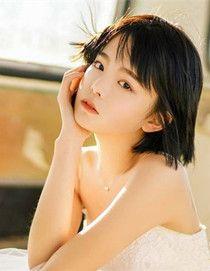 梦里和娘子生娃后，她们都成真了林川在线全文免费阅读