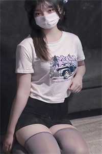 梦里和娘子生娃后,她们都成真了小说,梦里和娘子生娃后,她们都成真了免费阅读