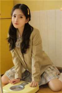 小说《梦里和娘子生娃后，她们都成真了》在线全文阅读