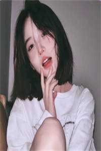 《斗圣女！镇妖孽！一剑仙拽点怎么了》全集免费在线阅读（姜元风溪月）